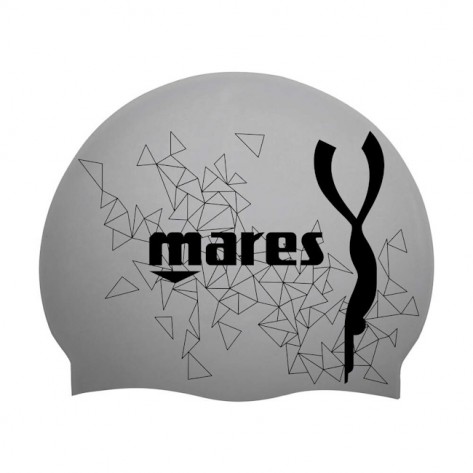MARES KAPA APNEA