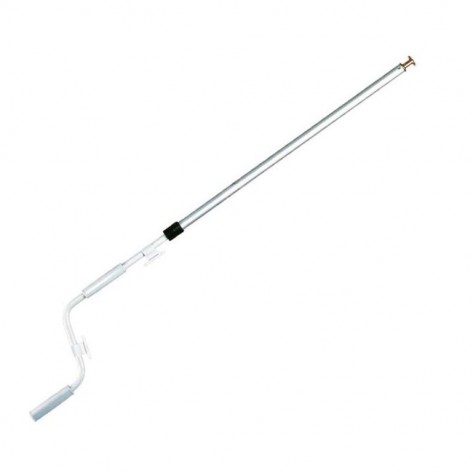 THULE RUČKA ZA TENDU OMNISTOR 130-190CM REI