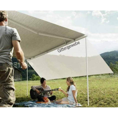 THULE SUN BLOCKER G2 PREDNJI 430X170CM REI