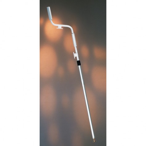 THULE RUČKA ZA TENDU OMNISTOR 102-155CM REI