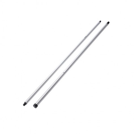 THULE ZATEZNA ŠIPKA TENSION RAFTER G2 250CM REI