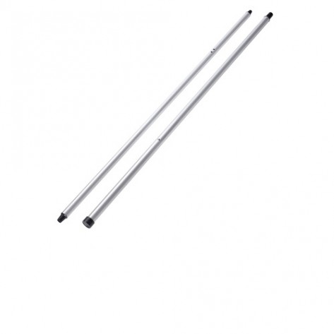 THULE ZATEZNA ŠIPKA TENSION RAFTER G2 300CM REI