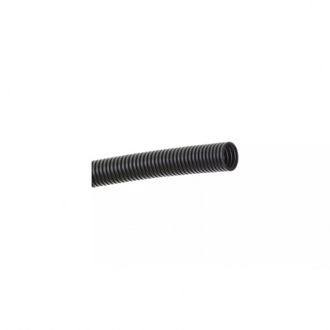 SPIRALNO CRIJEVO 19MM (50) 1M BER