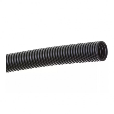 SPIRALNO CRIJEVO 25MM (50) 1M BER