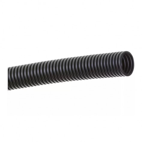 SPIRALNO CRIJEVO 30MM (50)  1M BER