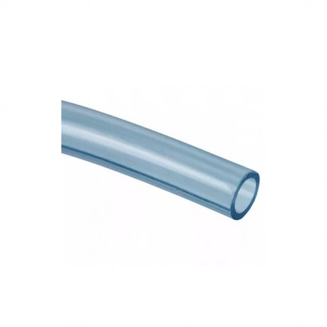 CRIJEVO ZA SLATKU VODU 10MM (50) 1M BER