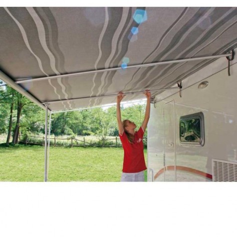 FIAMMA POTPORNA NOGA CARAVANSTORE REI