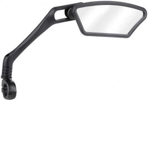 OGLEDALO ZA BICIKLU EDC
