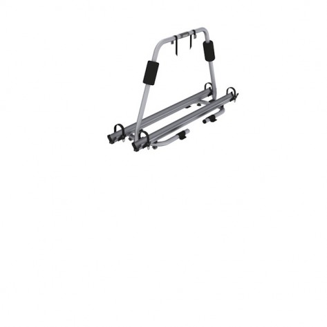 THULE NOSAČ CARAVAN LIGHT ZA 2 BICIKLA REI