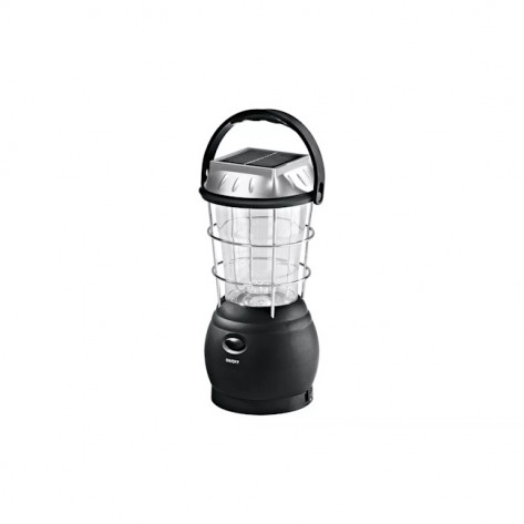 LAMPA LED MULTI BER