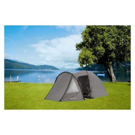ŠATOR EASY ROCK PLUS 4P BER