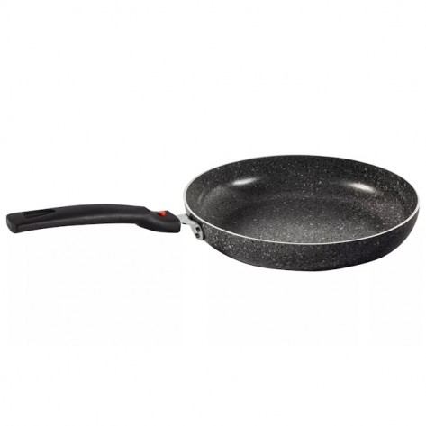 TAVA ROCK 24CM BER