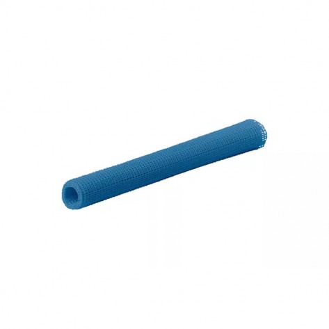 PODLOGA PROTIV KLIZANJA PLAVA 30X150 BER