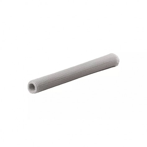 PODLOGA PROTIV KLIZANJA SIVA 30X150 BER