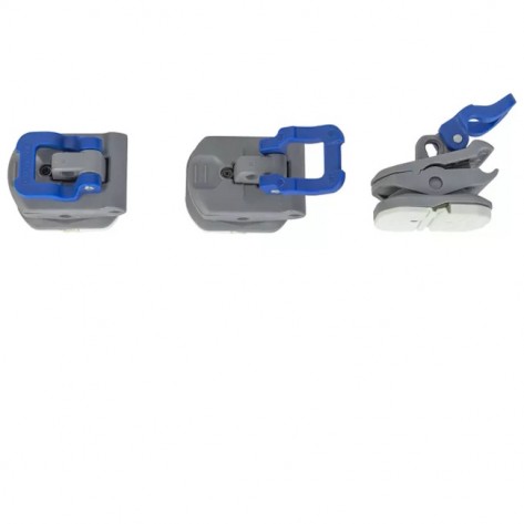 BERGER NOSAČI ZA ŠATORE SET 3KOM