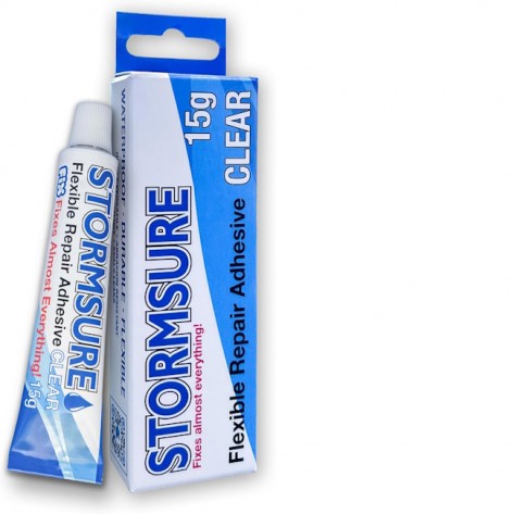 STORMSURE SET ZA POPRAVAK YAC