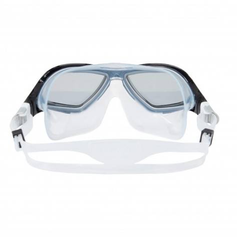 MARES MASKA HORIZON FLEX CLBKCLR