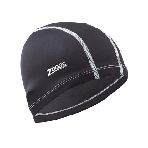 ZOGGS KAPA NAYLON-SPANDEX MAR