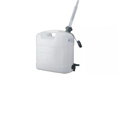 KANISTAR ZA VODU 20L BER