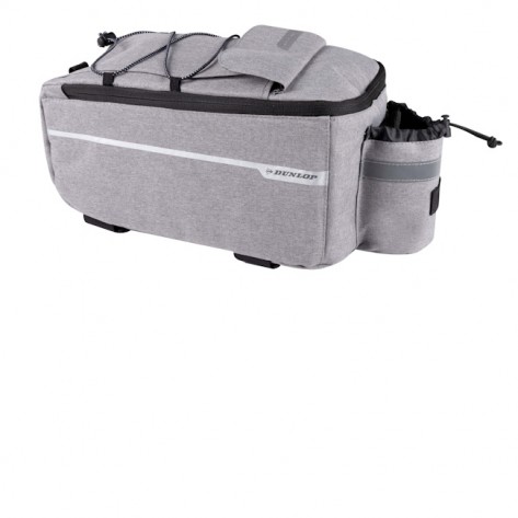 STRAŽNJA TORBA ZA HLAĐENJE ZA BICIKLU 7L EDC