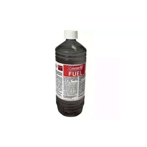BENZIN COLEMAN 1L BER