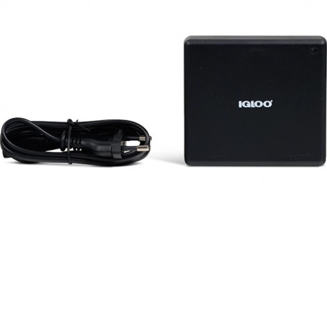IGLOO IPS60 ADAPTER ZA RASHLADNE KUTIJE BER