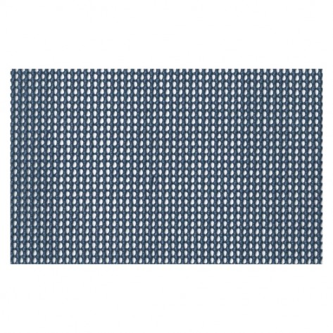 PODLOGA-TEPIH SOFT 250X400 PLAVA BER