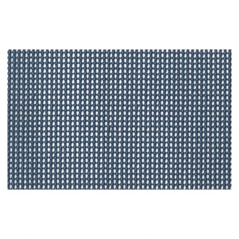 PODLOGA-TEPIH SOFT 250X500 PLAVA BER