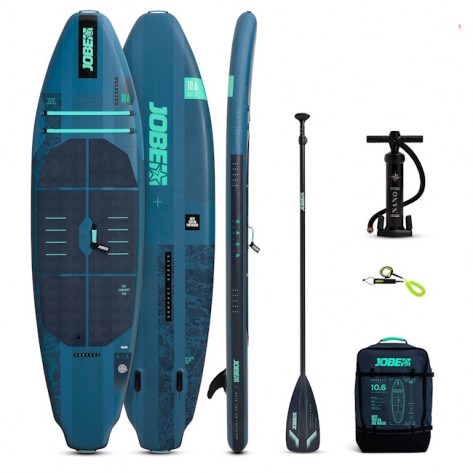 JOBE AERO RASA COMPACT SUP BOARD 10,6 FRI