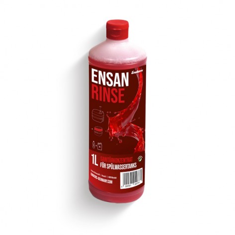 ENDERS ENSAN RINSE 1L
