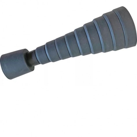 ADAPTER UNIVERZALNI ZA SPAJANJE ODVODA BER