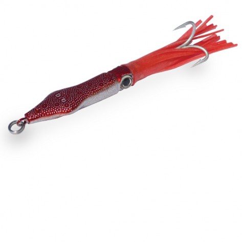 BLINKER LIGNJIC 35G RED DTD