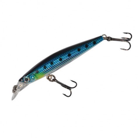 INCUN 50 BLUE DTD