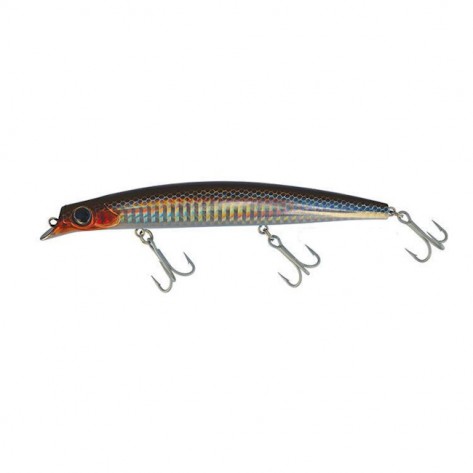 PENCIL POPPER 140 MULLET DTD