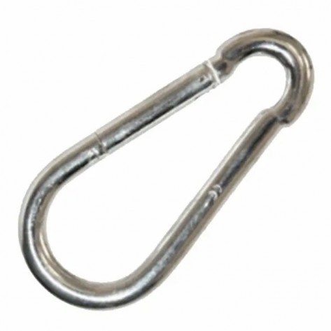 KARABINER EXTRA 70 MAC