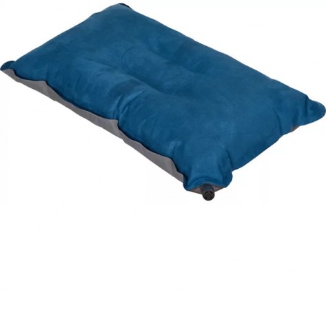 BERGER JASTUK SAMONAPUH. PREMIUM 48X28