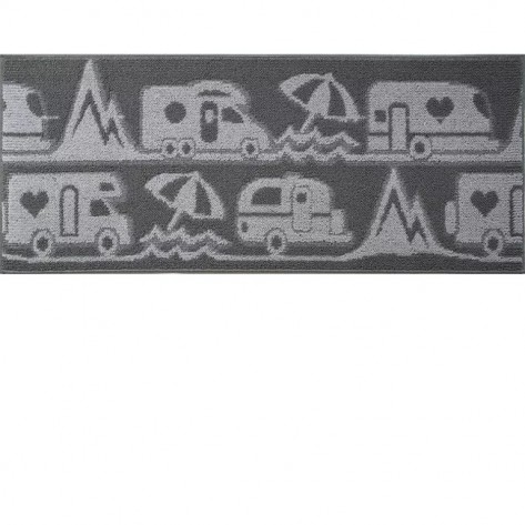 PODNA STAZA ARISOL MASTER CAMP 50X100 BER