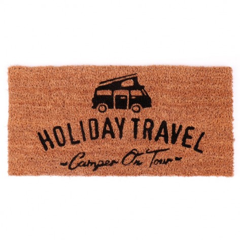 TEPIH HOLIDAY TRAVEL 50X25CM REI