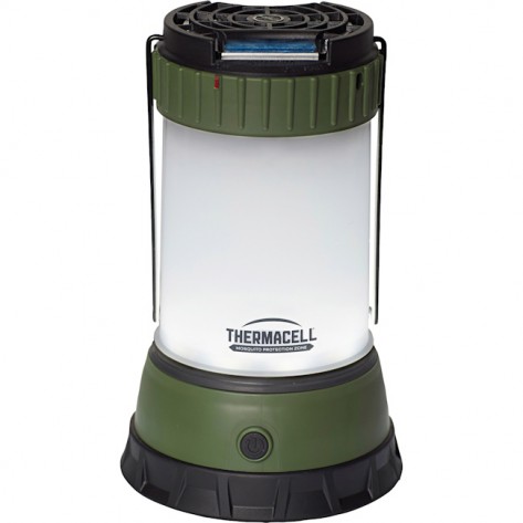 THERMACELL LAMPA PROTIV KOMARACA MR-CLC BER