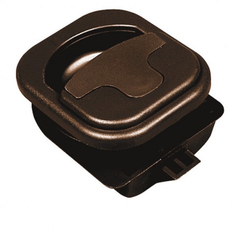 UGRADBENA RUČKA ZA NAMJEŠTAJ SMEĐA REI