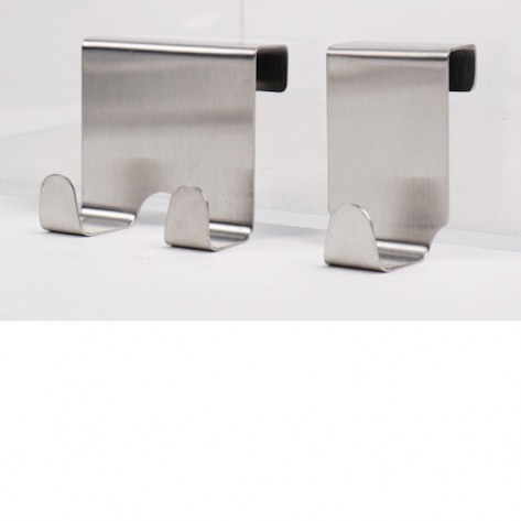 SET KUKA ZA VJEŠANJE 3KOM REI