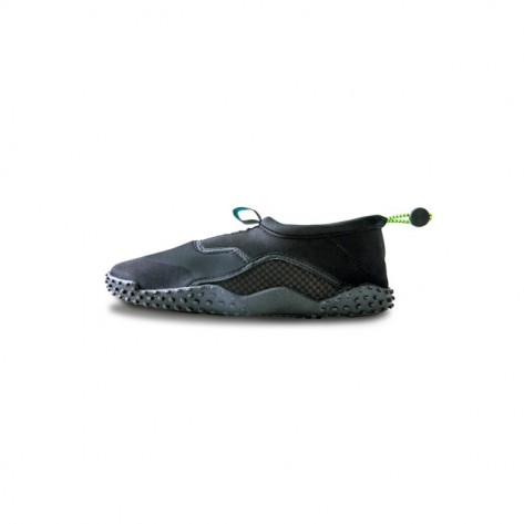 JOBE AQUA SHOES ADULT 7 FRI