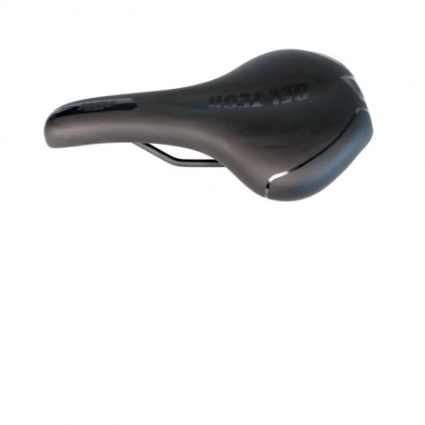 KTM SJEDALO COMP CROSS GEL BIM