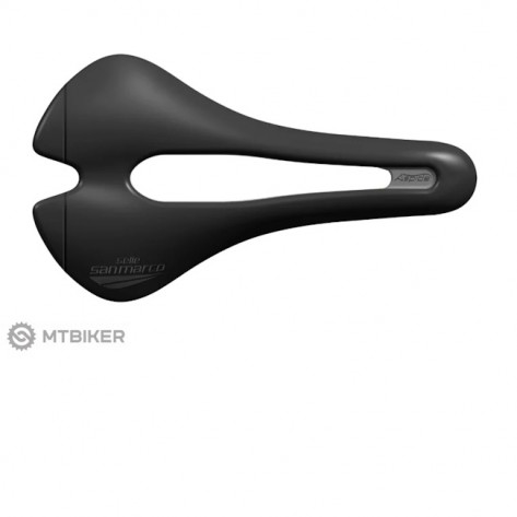 SEDALO S.MARCO ASPID OPEN BIM