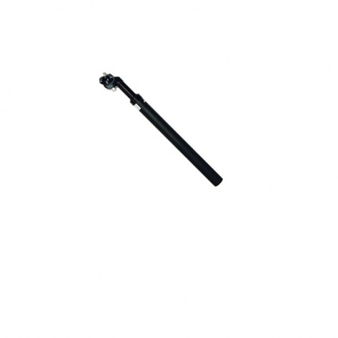 KTM CIJEV SJEDALA AMORT.30,9 350MM 551005400350 BI