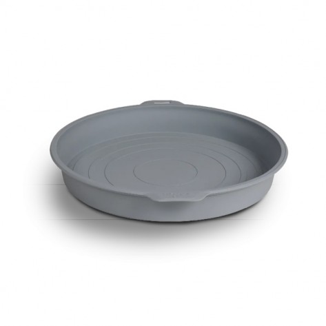 CADAC POSUDA SOFT SOAK 40
