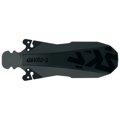 SKS BLATOBRAN ZADNJI 20"-29" BIM