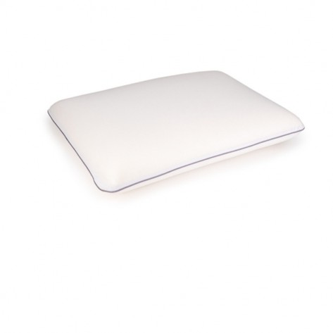 JASTUK OD GELA I PJENE CAMP4 40X60 REI