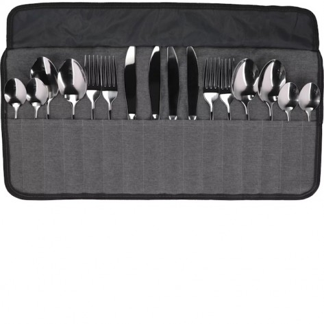 BERGER SET PRIBORA ZA JELO 16KOM