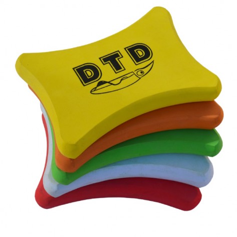 SOFT MOTOVILO BR.4 DTD